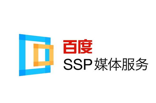 哔哩哔哩B站代发关键词排名包收录